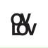 Ovlov