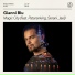 Gianni Blu feat. Patoranking, Serani, Jael