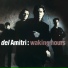 Del Amitri