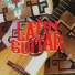 Spanish Guitar, Doug Kidder