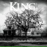 KING 810