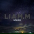 Liam.M