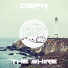 DEPR