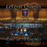 The LeFevre Quartet