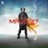 Major7, Tijah