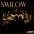 Swilow, Diamans & Jeremy Latham