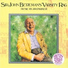 Sir John Betjeman