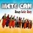 Mete Can