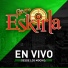 Grupo Eskirla