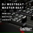 DJ WestBeat
