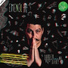 Emenel feat. Victor Kwality