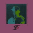 YUKSTA-ILL feat. YANACK