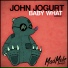John Jogurt