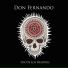 Don Fernando