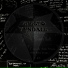 Efecto Tyndall