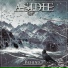 Asidie