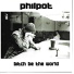 Philpot