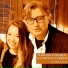 Marcello Romeo feat. Denise Turrini