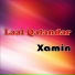 Xamin