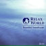 RELAX WORLD
