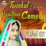 Twinkal Vaishnav
