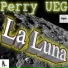Perry Ueg