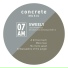 Sweely