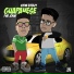 Steve$teezy, FHB Johny feat. Fro$tie
