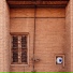 L4