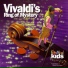 Classical Kids