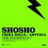 ShoSho