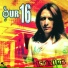 Sur 16