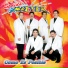 Sonido Mazter