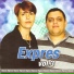 Expres