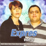 Expres