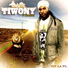 Tiwony