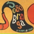 João Braga