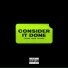 NEXXFRIDAY, LON Daniel feat. Because