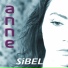 Sibel