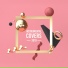 Piano Love Songs, Music for Quiet Moments