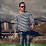 Yaser Mahmoudi ( www.Bir-Music.com )