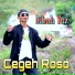 Mbah Yuz