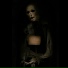 With The Dead