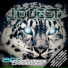 J.Quest