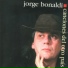 Jorge Bonaldi