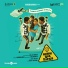 Sean Roldan, Alaap Raju, Madhan Karky