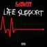 E Mozzy