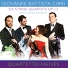 Quartetto Fauves