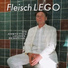 Fleischlego