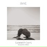 Rhye